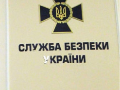 В Украине "накрыли" 25 мошеннических call-центров, которые выманивали деньги у граждан