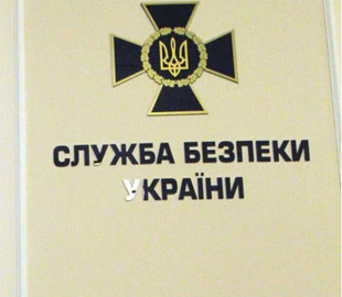 В Украине "накрыли" 25 мошеннических call-центров, которые выманивали деньги у граждан