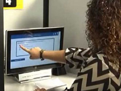 У США підлітки зможуть отримати посвідчення, пройшовши онлайн-тест