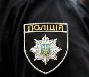 Из-за постов в соцсетях полиция занялась парнями из Харькова
