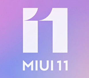 Новая тема zenui web для MIUI 11 удивила всех фанов