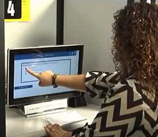 У США підлітки зможуть отримати посвідчення, пройшовши онлайн-тест