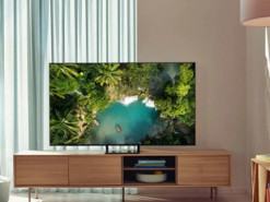 Samsung уступила лидерство Huawei