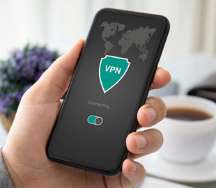 Роскомнагляд посилив зачистку VPN-сервісів після виборів до Держдуми РФ, - "Медуза"