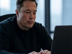 Адвокати Маска у суді розповіли, що він взагалі не користується комп’ютером – Wired