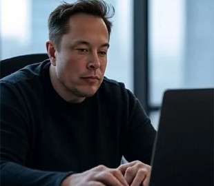 Адвокати Маска у суді розповіли, що він взагалі не користується комп’ютером – Wired