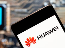 Huawei готується до домінування на ринку ШІ-чипів Китаю у 2026 році
