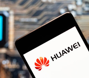 Huawei готується до домінування на ринку ШІ-чипів Китаю у 2026 році