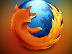 Mozilla отключит Flash в Firefox 69