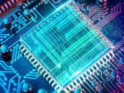 Рынку смартфонов пророчат спад в течение двух лет