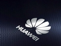 Huawei запрещает энтузиастам ставить неофициальные прошивки в свои смартфоны