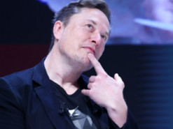 У ЗМІ назвали причини, чому Маск жорстко розкритикував законопроект Трампа