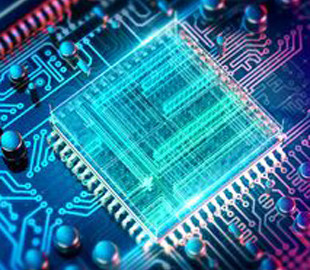 Рынку смартфонов пророчат спад в течение двух лет