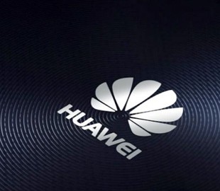 Huawei запрещает энтузиастам ставить неофициальные прошивки в свои смартфоны