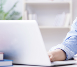 Як дистанційно оформити лікарняний та соцвиплати: пояснення МОЗ