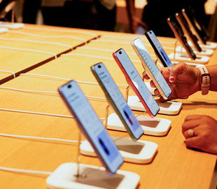 Розкрито дату виходу нового iPhone