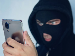 Шахраї від імені Рівненської ОВА вимагають у підприємців гроші