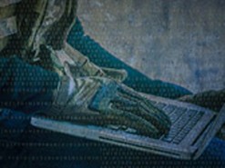 В Израиле спецназовцы забыли на автозаправке ноутбук с секретными данными