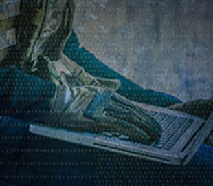 В Израиле спецназовцы забыли на автозаправке ноутбук с секретными данными