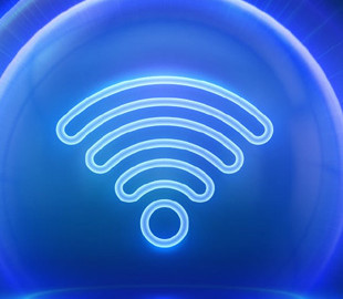 Швидкий Wi-Fi: як можна легко прискорити інтернет