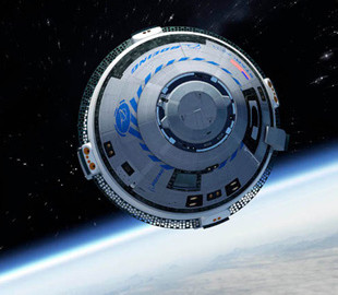 Перший політ Boeing Starliner з астронавтами відкладено до квітня 2024 року