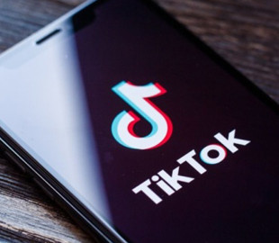 Китай розглядає продаж Маску американських активів TikTok - Bloomberg