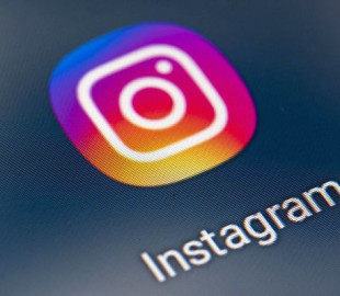 Найновіша функція Instagram дозволяє додавати позначені тегами публікації до сітки власного профілю