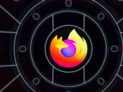 Mozilla и Google продлили до 2023 года соглашение о стандартном поисковике в Firefox