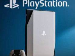 Sony офіційно підтвердила розробку PlayStation 6