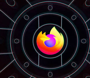 Mozilla и Google продлили до 2023 года соглашение о стандартном поисковике в Firefox