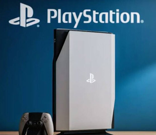 Sony офіційно підтвердила розробку PlayStation 6