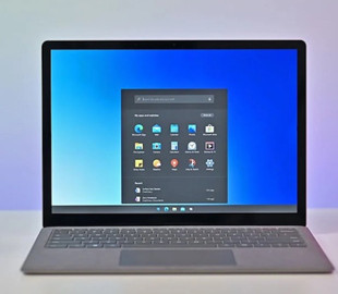 Microsoft снова отложила запуск Windows 10X