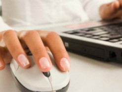 У Києві запустили онлайн-мапу з оренди комунального майна