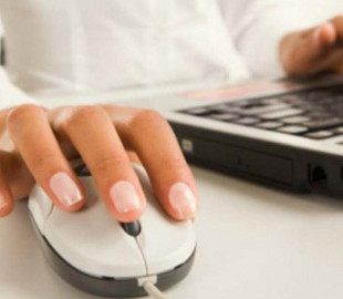 У Києві запустили онлайн-мапу з оренди комунального майна