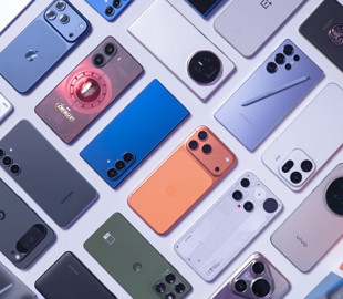 Популярні смартфони подорожчають