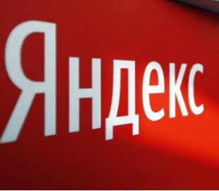Яндекс Таксі та картографічні сервіси обмежені після того, як Україна атакувала центри обробки даних