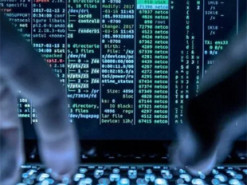 Атака нового типу. Хакери викрадають дані клієнтів банків — під загрозою користувачі iOS і Android