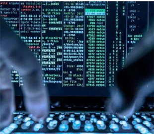 Атака нового типу. Хакери викрадають дані клієнтів банків — під загрозою користувачі iOS і Android