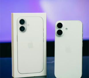 Скільки служить iPhone та як подовжити його строк використання