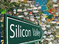 Названы 19 самых востребованных ИТ-профессий Кремниевой долины