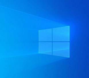Названа дата релиза крупного обновления Windows 10