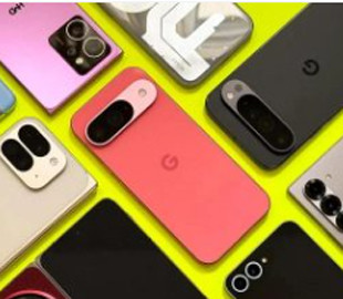 Android-смартфони тепер краще захищені від злому: що додали у важливому оновленні