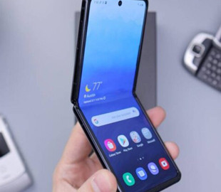 П’ять нових функцій смартфонів, які швидко набирають популярність