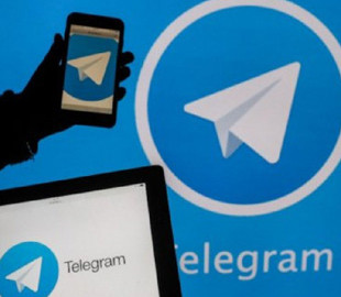 ФСБ у курсі: чому пересічним українцям та можновладцям не слід користуватися Telegram