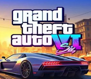 GTA VI покажуть лише обраним: Rockstar запроваджує жорсткі правила для оглядачів