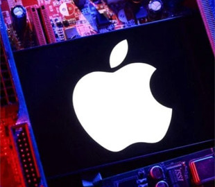 Складаний iPhone може принести Apple $14 млрд лише за один квартал