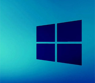 Microsoft выпустила обновления безопасности Windows 10, Windows 7 и Windows 8.1