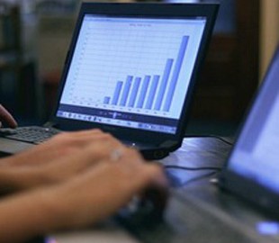 Рынок компьютерной электроники близок к стабилизации