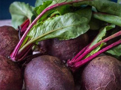 Які 3 продукти потрібно обов’язково їсти в жовтні для зміцнення здоров’я