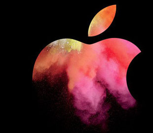 Apple готовится перенести часть производства из Китая